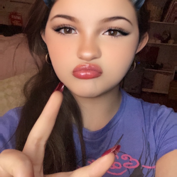avamartinez828